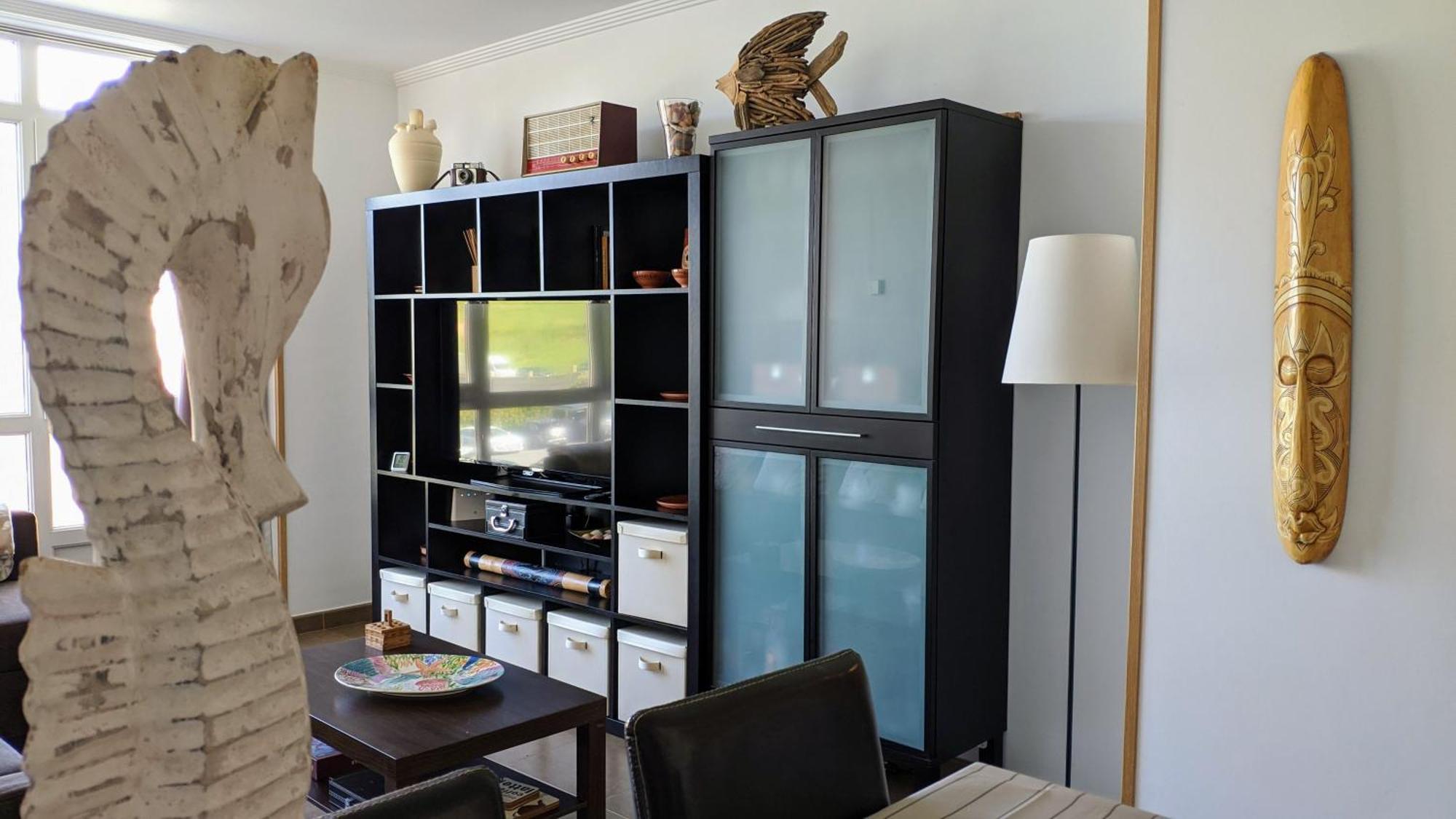 Fozlidays! Apartamento, Parking & Relax Екстериор снимка